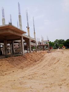 Image of 2520 Sq.ft 3 BHK Duplex for sale in Bhanur, Sangareddy for Rs. 16300000