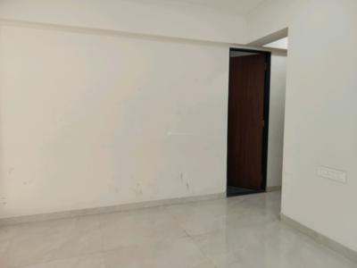 Bedroom Image of 904 Sq.ft 2 BHK Apartment / Flat for rent in Dynamix Divum, Malad East Mumbai for Rs. 66000