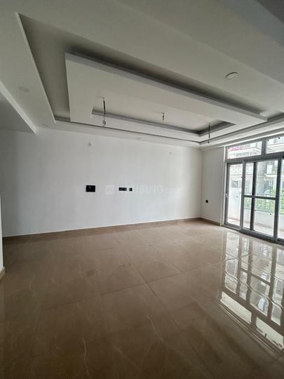Tarang residency turner road Main Image 1