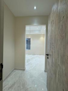 Hall Image of 3500 Sq.ft 3.5 BHK Apartment / Flat for rent in Indiabulls Sky Forest, Parel Mumbai for Rs. 380000