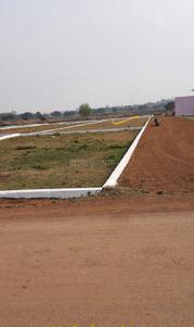Image of 15000 Sq.ft Residential Plot / Land for sale in Nardaha, Raipur for Rs. 14265000