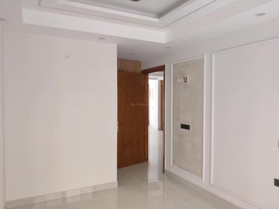 Bedroom Image of 1700 Sq.ft 3 BHK Builder Floor for sale in Sector 51 Gurgaon for Rs. 28500000