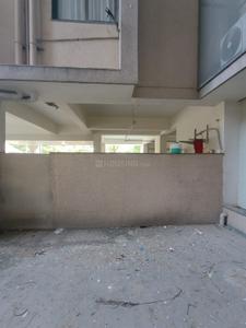 Image of 2638 Sq.ft 3 BHK Apartment / Flat for sale in Shree Radha Jaldeep Vertex, Ambli, Ahmedabad for Rs. 22100000