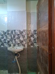 Bedroom One Image of 1050 Sq.ft 2 BHK Apartment / Flat for sale in Sector 49 Noida for Rs. 4000005
