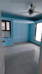 Hall Image of 800 Sq.ft 2 BHK Apartment / Flat for sale in Thane West Thane for Rs. 14000000