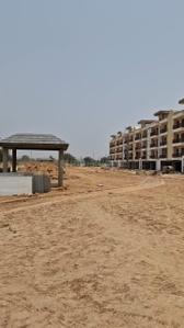Image of 900 Sq.ft Residential Plot / Land for sale in Mullanpur, Mohali for Rs. 17900000