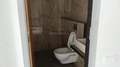 Image of 3585 Sq.ft 4 BHK Apartment / Flat for rent in Bhat, Ahmedabad for Rs. 45000