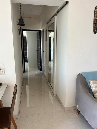 Gurukrupa Marina Enclave Main Image 1