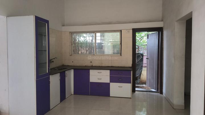 Mahadev Nagar, Dhayari Main Image 1