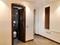 Islampur Village, Sector 38 Bedroom 1