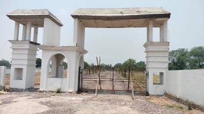 Image of 1010 Sq.ft Residential Plot / Land for sale in Amethi, Lucknow for Rs. 1918000