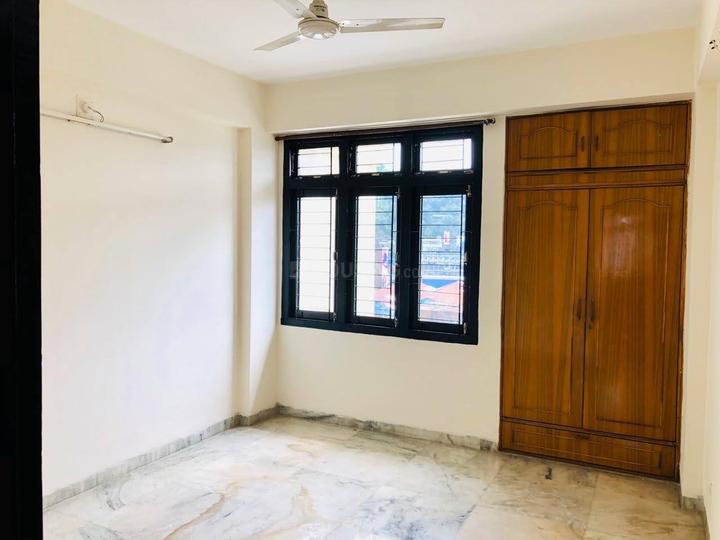 GANESHGURI Bedroom 1