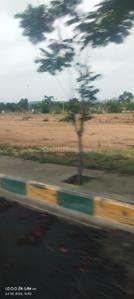 Image of 1500 Sq.ft Residential Plot / Land for sale in Gungal, Hyderabad for Rs. 3006000
