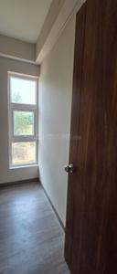 Bedroom Image of 2100 Sq.ft 3.5 BHK Builder Floor for sale in Mayfield Garden Gurgaon for Rs. 27500000