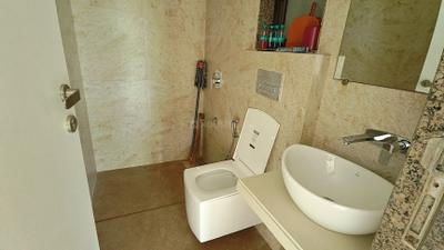 Image of 750 Sq.ft 2 BHK Apartment / Flat for sale in Kanakia Silicon Valley, Powai, Mumbai for Rs. 28000000