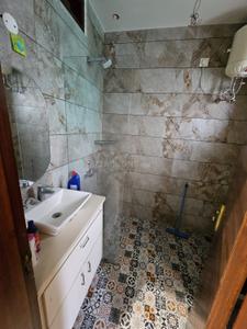 Image of 2250 Sq.ft 3 BHK Builder Floor for rent in Sector 66, Mohali for Rs. 35000