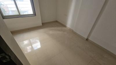Bedroom Image of 740 Sq.ft 2 BHK Apartment / Flat for sale in Kothrud Pune for Rs. 12000000