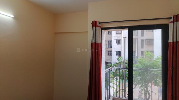 Lodha Palava Elite A To J Main Image 1