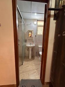 Image of 1575 Sq.ft 3 BHK Apartment / Flat for sale in MGH Mulberry County, Sector 70, Faridabad for Rs. 9000000