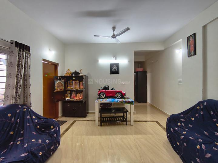 EMERALD NEST Main Image 1