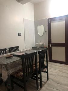 Hall Image of 1600 Sq.ft 4 BHK Independent House for sale in Saiyed Vasna Vadodara for Rs. 10000000