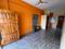 Virgonagar, Aavalahalli Bedroom 2