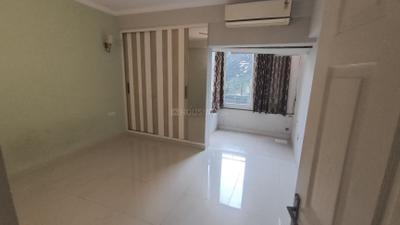 Bedroom Image of 1359 Sq.ft 3 BHK Apartment / Flat for sale in Paramount Floraville, Sector 137 Noida for Rs. 16800000