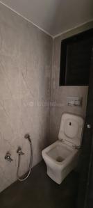 Image of 1050 Sq.ft 2 BHK Apartment / Flat for sale in Thakurli, Thane for Rs. 8150000