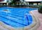 Image of Mahaveer Tuscan in Hoodi, Bangalore