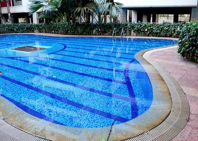 Image of Mahaveer Tuscan in Hoodi, Bangalore