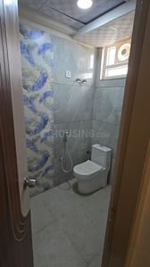 Image of 1605 Sq.ft 3 BHK Apartment / Flat for sale in Karolan Ka Barh, Jaipur for Rs. 8800000