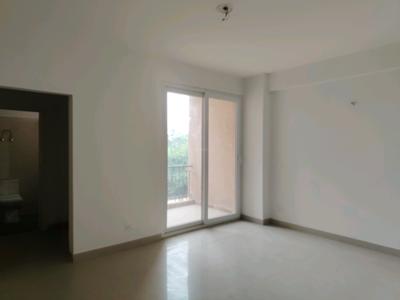 Bedroom Image of 2010 Sq.ft 4 BHK Apartment / Flat for sale in Tulip Violet, Sector 69 Gurgaon for Rs. 30000000