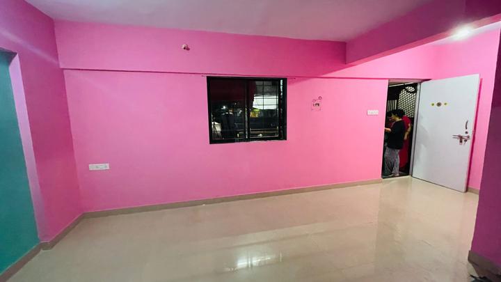 Devkrupa B wing Main Image 1