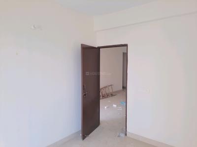 Bedroom Image of 1000 Sq.ft 2 BHK Apartment / Flat for sale in Signature Orchard Avenue 2, Sector 93 Gurgaon for Rs. 6600000