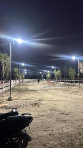 Image of 1750 Sq.ft Residential Plot / Land for sale in Iscon Green City, Gosainganj, Lucknow for Rs. 4287500