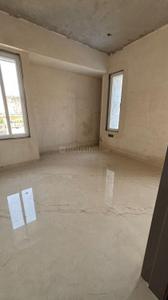Bedroom Image of 2600 Sq.ft 4 BHK Apartment / Flat for sale in Government Colony Valsad for Rs. 11500000