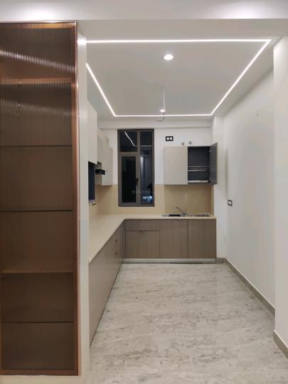 Kaushambi Main Image 1