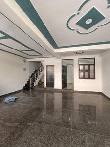 Image of 720 Sq.ft 3 BHK Independent House for sale in Palam Vihar Extension, Gurgaon for Rs. 9500000