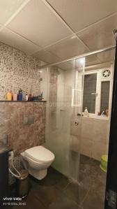 Image of 2062 Sq.ft 3 BHK Apartment / Flat for sale in Pashmina Waterfront, Battarahalli, Bengaluru for Rs. 25000000