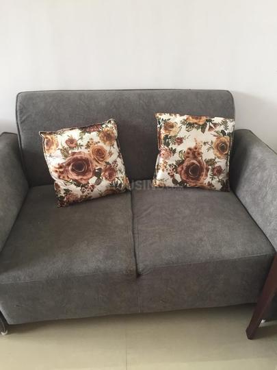 Ambuja Utalika Luxury Property Details Video 1