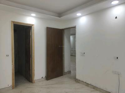 Bedroom Image of 2300 Sq.ft 4 BHK Builder Floor for sale in Green Field Colony Faridabad for Rs. 20000000
