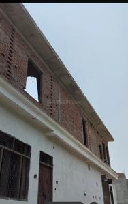 Image of 1554 Sq.ft 9 BHK Independent House for sale in Naini, Allahabad for Rs. 6000000
