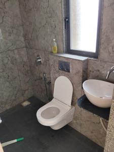 Image of 1485 Sq.ft 3 BHK Apartment / Flat for sale in RAR Parkview Kadamb, Vaishno Devi Circle, Ahmedabad for Rs. 13000000