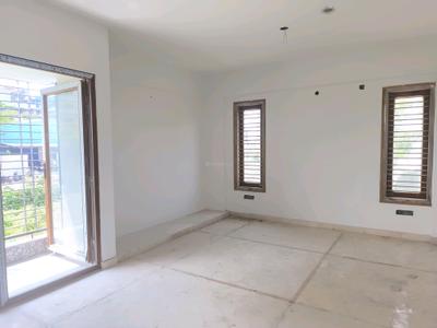 Bedroom Image of 2150 Sq.ft 3 BHK Apartment / Flat for sale in Dhriti Elite, Bangalore City Municipal Corporation Layout Bengaluru for Rs. 21075200