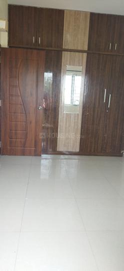 Doddanekkundi Bedroom 1