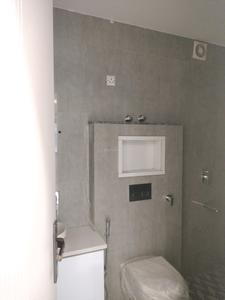 Bedroom One Image of 2250 Sq.ft 3 BHK Builder Floor for sale in Sector 85 Faridabad for Rs. 20000000