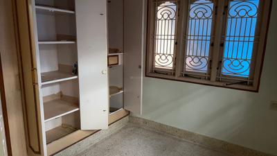 Bedroom Image of 1800 Sq.ft 3 BHK Independent House for rent in Gokulam Mysore for Rs. 28000