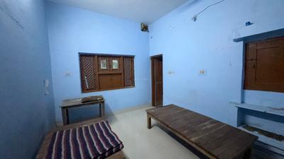 Bedroom Image of 1500 Sq.ft 3 BHK Duplex for rent in Mangla Bilaspur for Rs. 14000