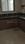 Gurukrupa Ashish Tara Kitchen 1