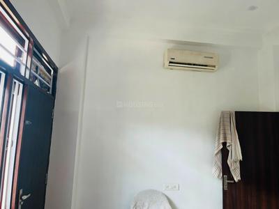 Gokul Kripa Gokul Prangan 1 Bedroom 3